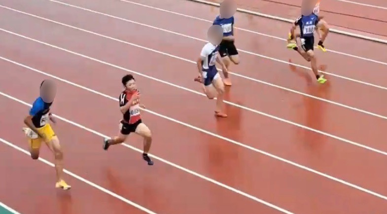 画像 -20251022-063923-33d88d5c